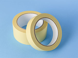 Cinta Maskingtape Cinta Maskingtape